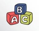 Covenant Counselors logo